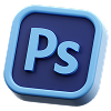 photoshop