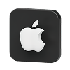 apple-logo