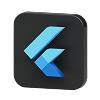 flutter-logo