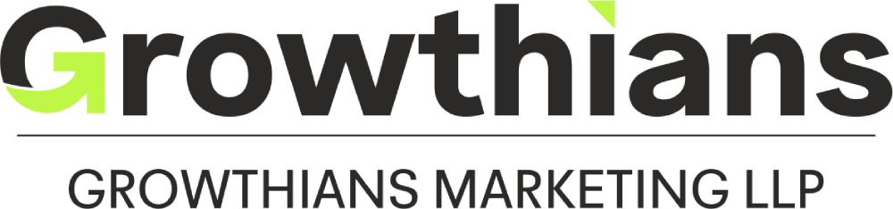 Growthians Logo