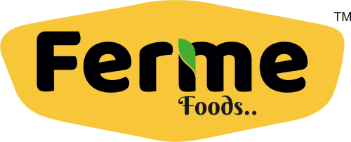 Ferme Logo