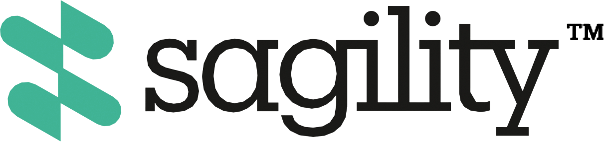 sagility Logo