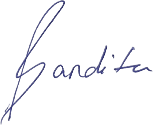 Bandita