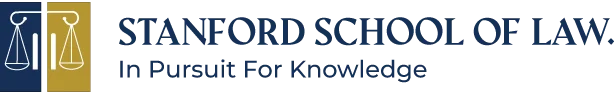 Stanford School Logo