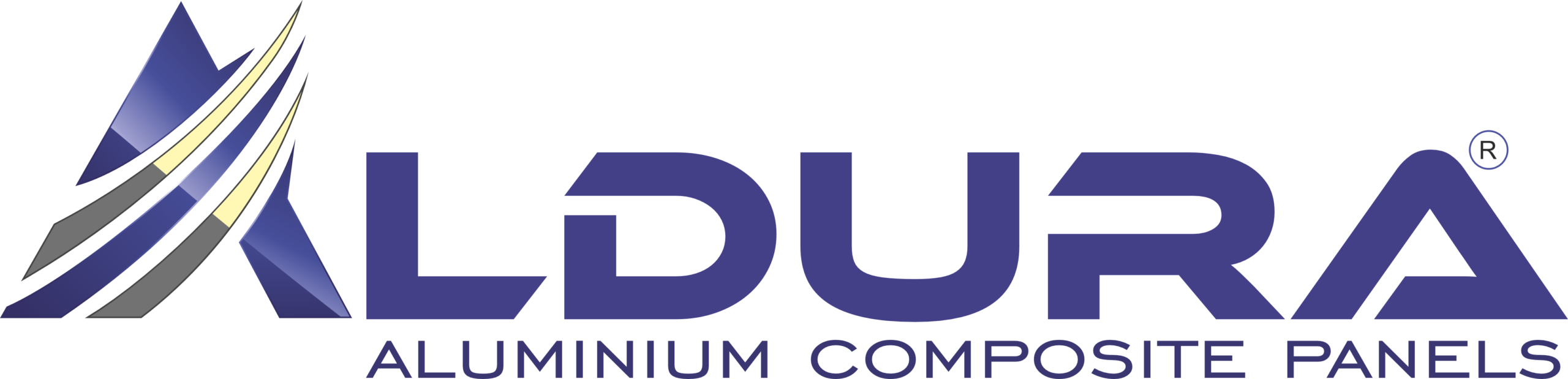 Aldura Logo